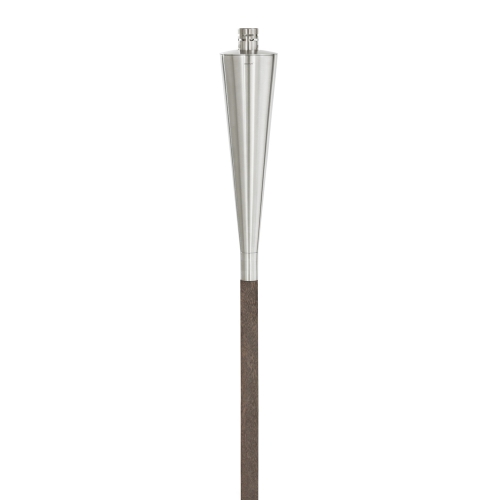 Tuinfakkel Orchos