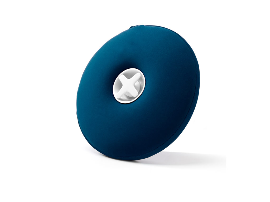 Pill Warmwater Kruik