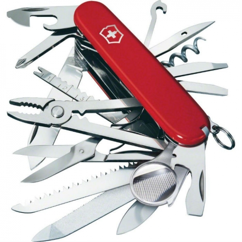 beurs relatiegeschenken