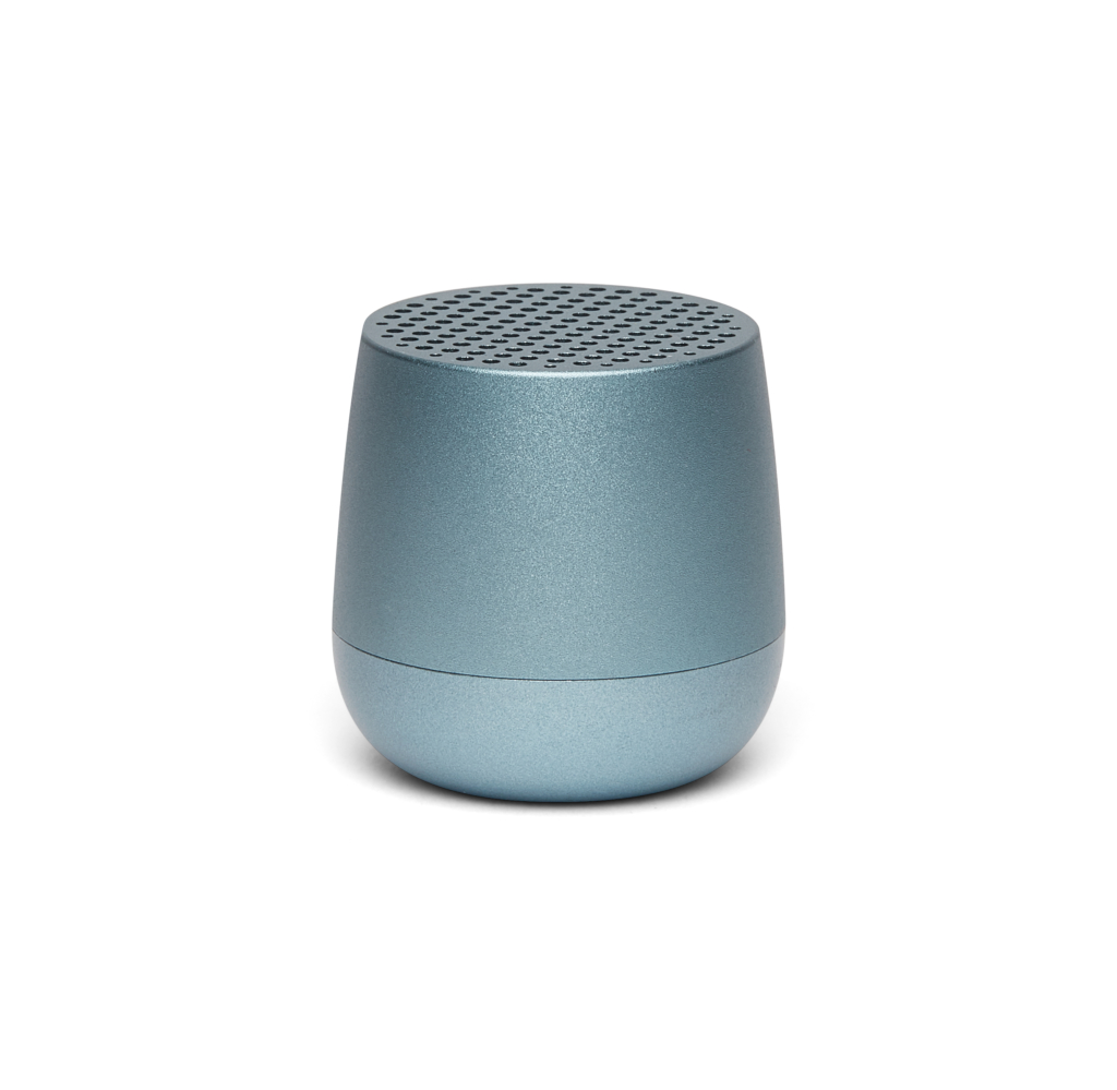 Mino bluetooth Speaker