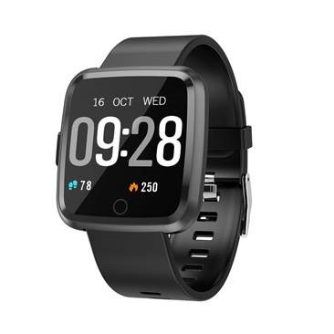 Blaupunkt Sport Activity Tracker - CadeauXperts