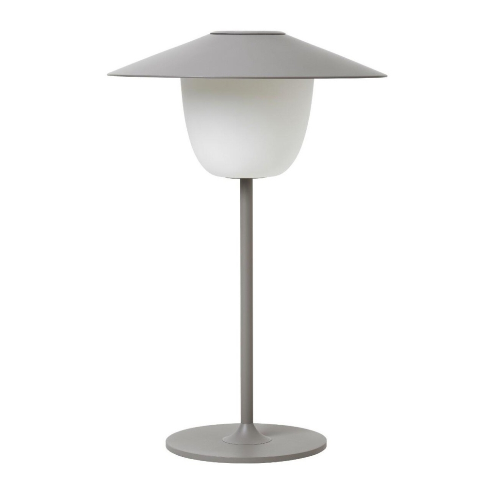 Ledlamp Ani oplaadbaar