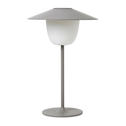 Ledlamp Ani oplaadbaar
