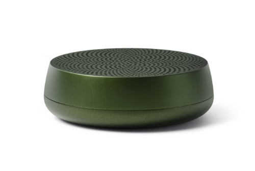 Bluetooth Speaker Mino L
