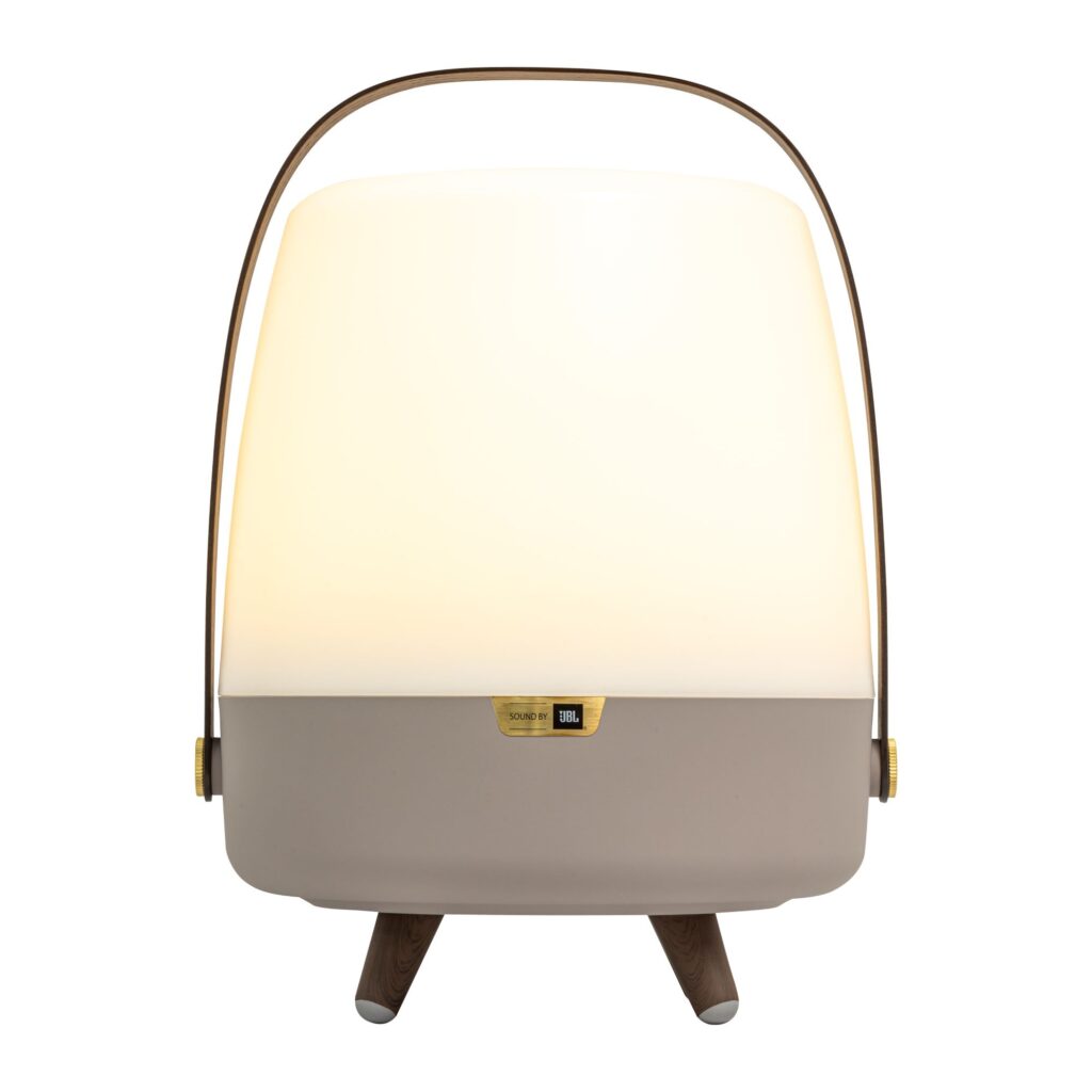 Lite-Up Play Mini by JBL