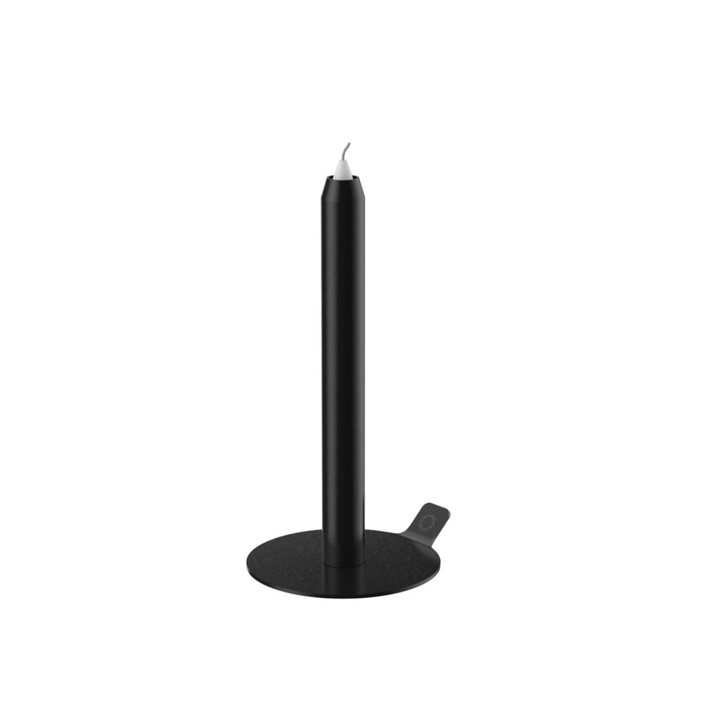 Design Kandelaar