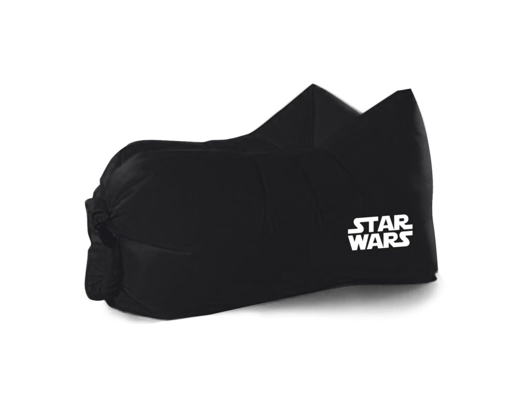 Chill Bag Zitzak Air