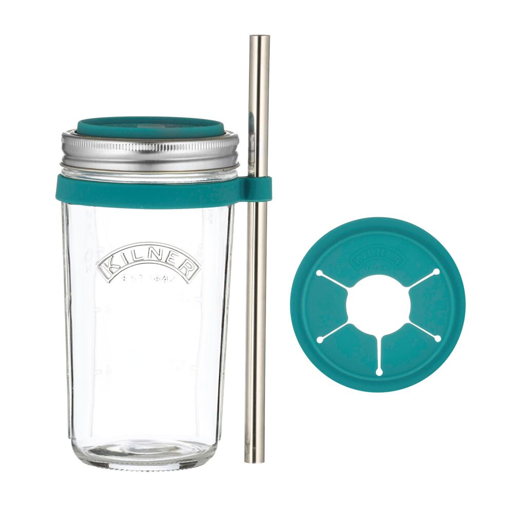 Smoothie Making Set