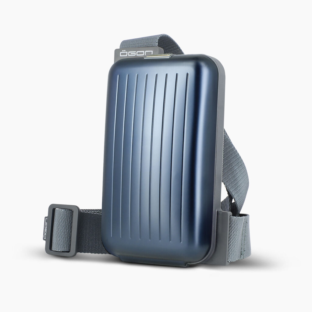 Smart Phonebag & Wallet