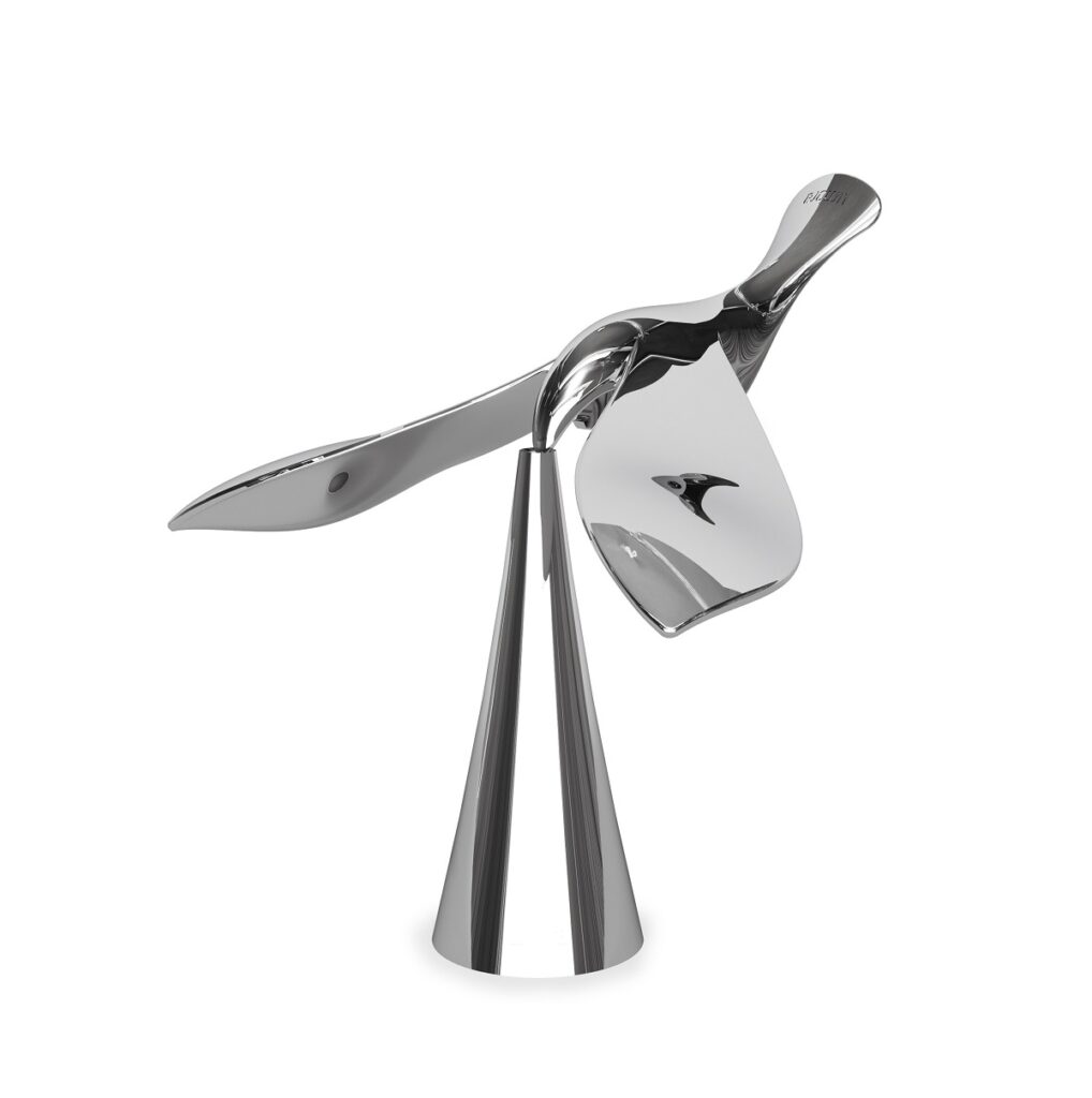 Design Flesopener Tipsy