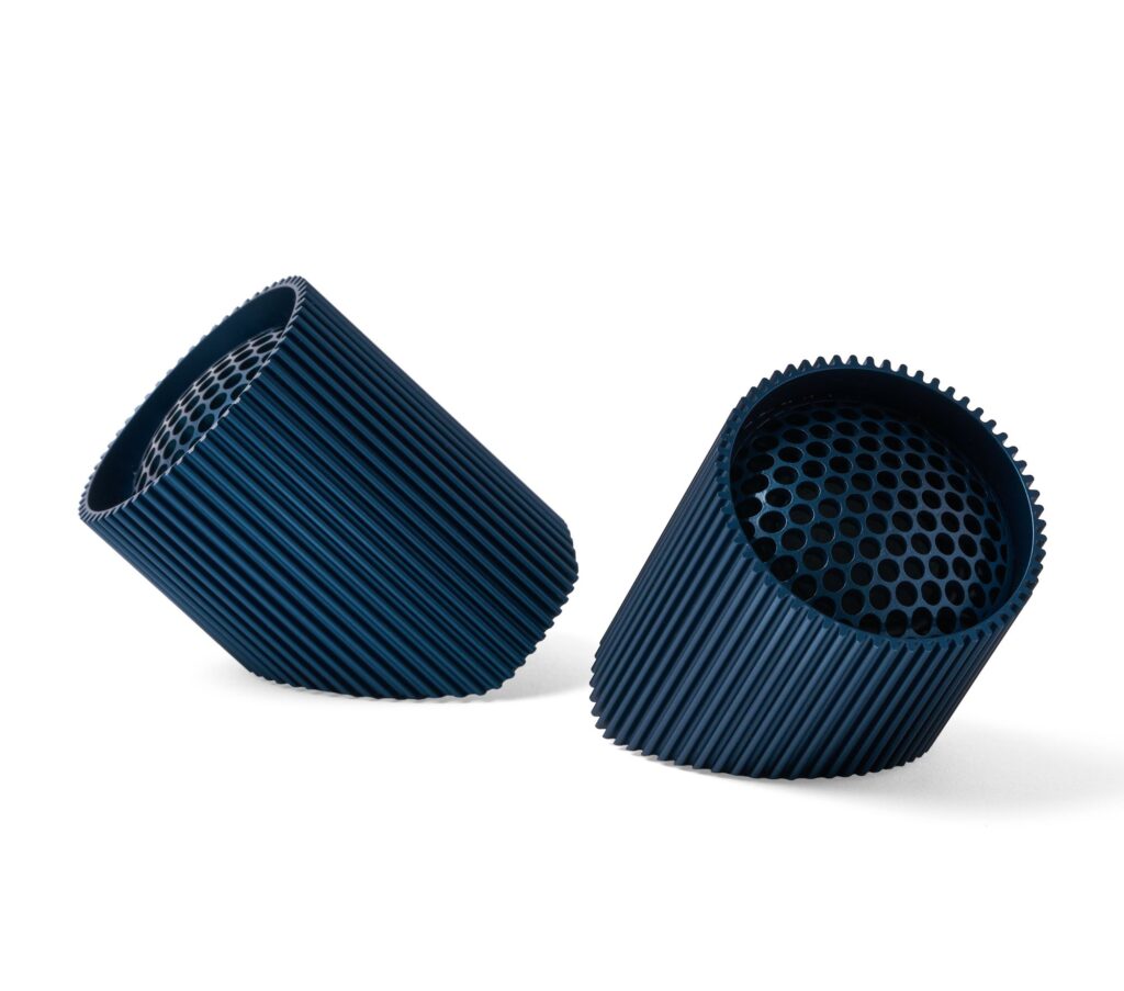 Ray Bluetooth Speaker Set