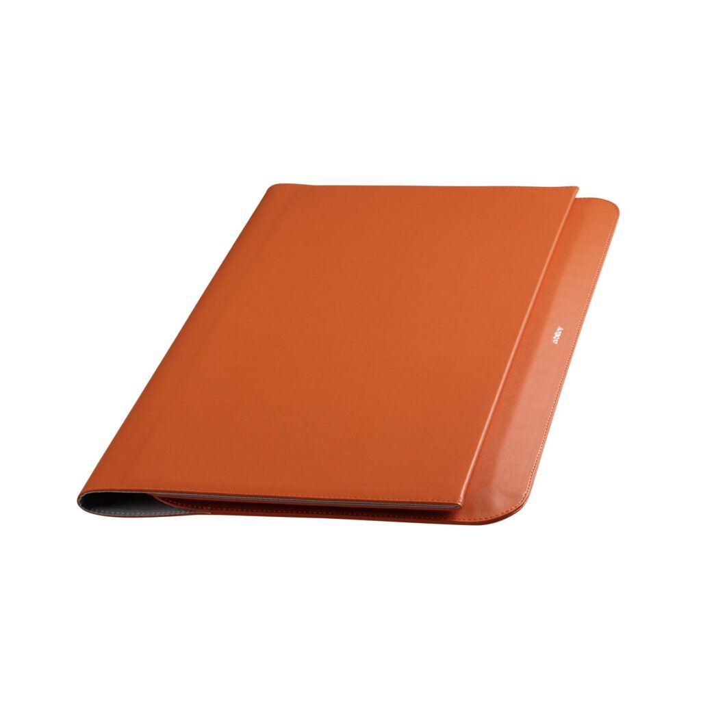 Hybrid Laptop Sleeve & Deskmat 16"