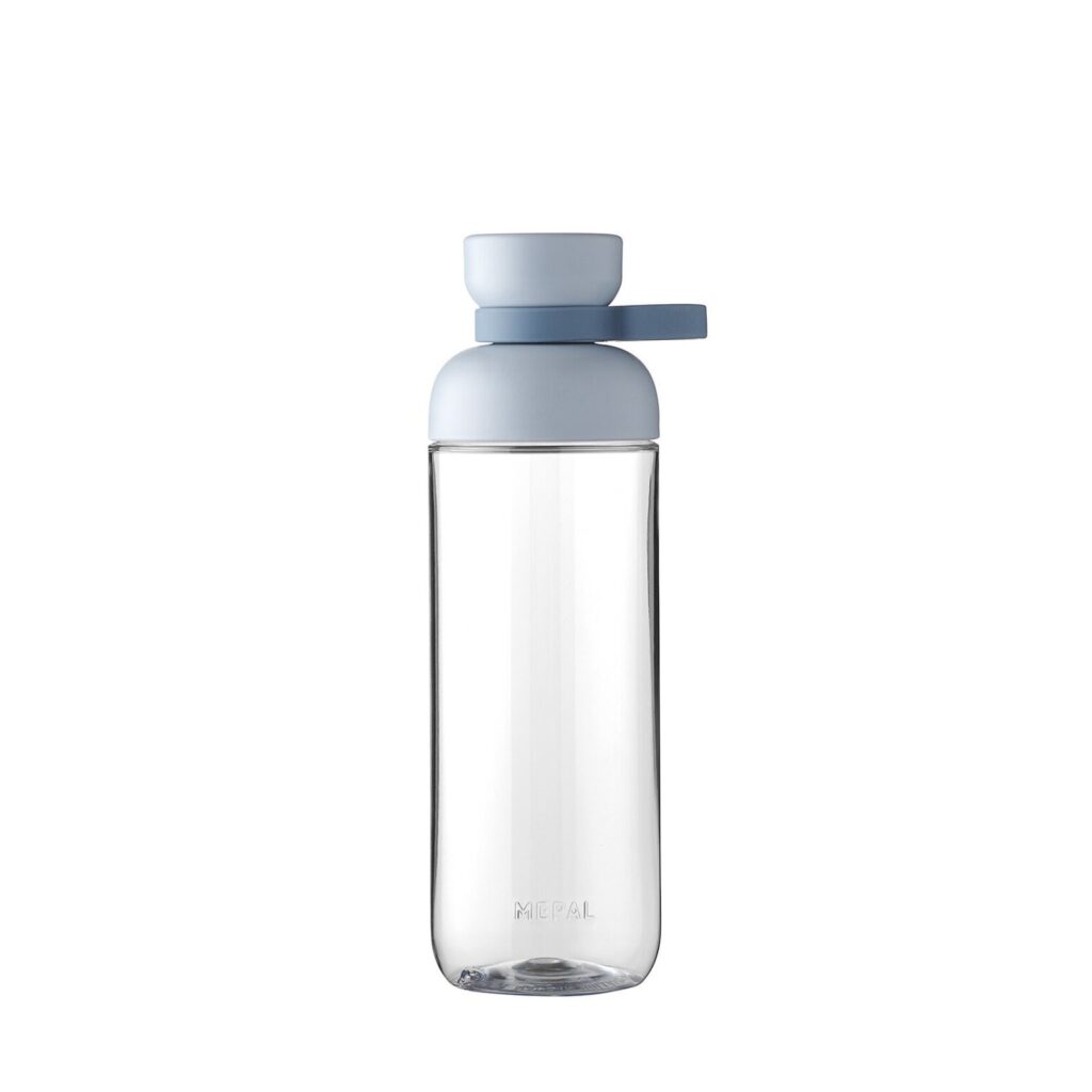 Waterfles Vita 700 ml