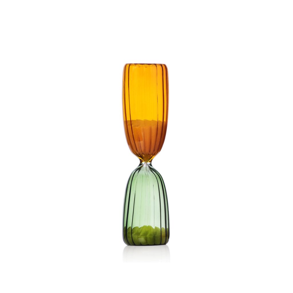 HourGlass Zandloper small