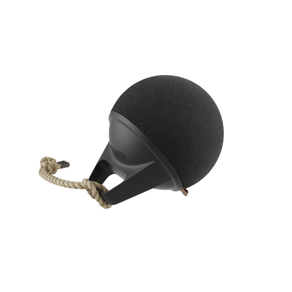 PLAY Bluetooth Outdoor Speaker