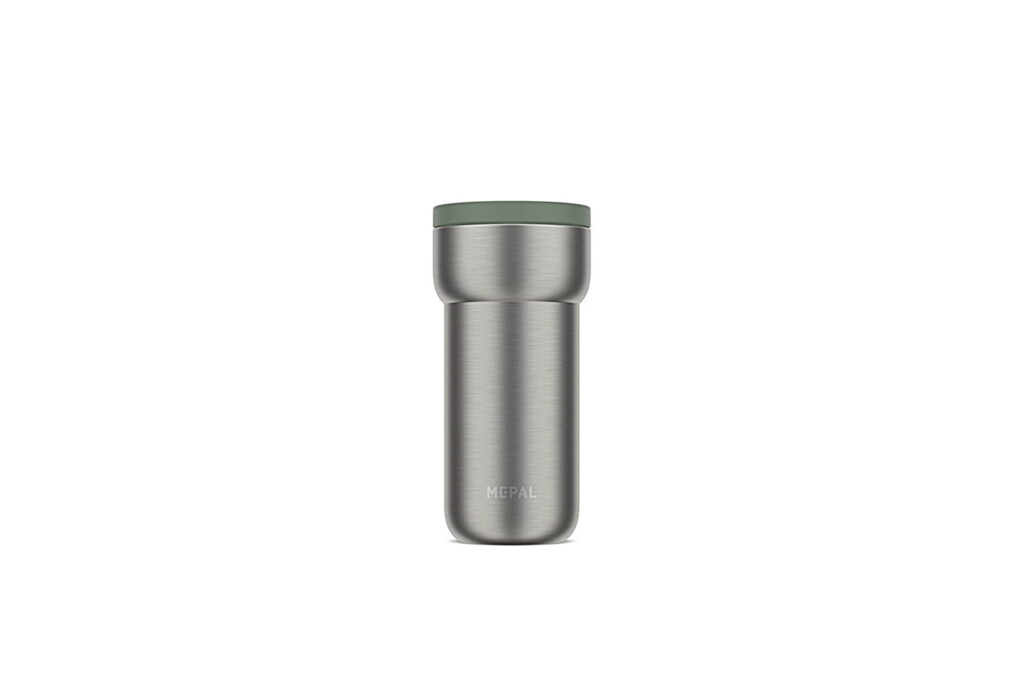 Isoleer Koffiebeker Ellipse 375 ml