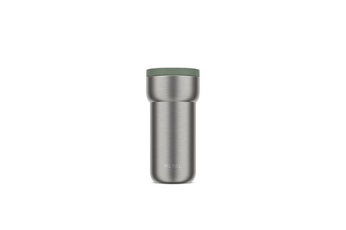 Isoleer Koffiebeker Ellipse 375 ml