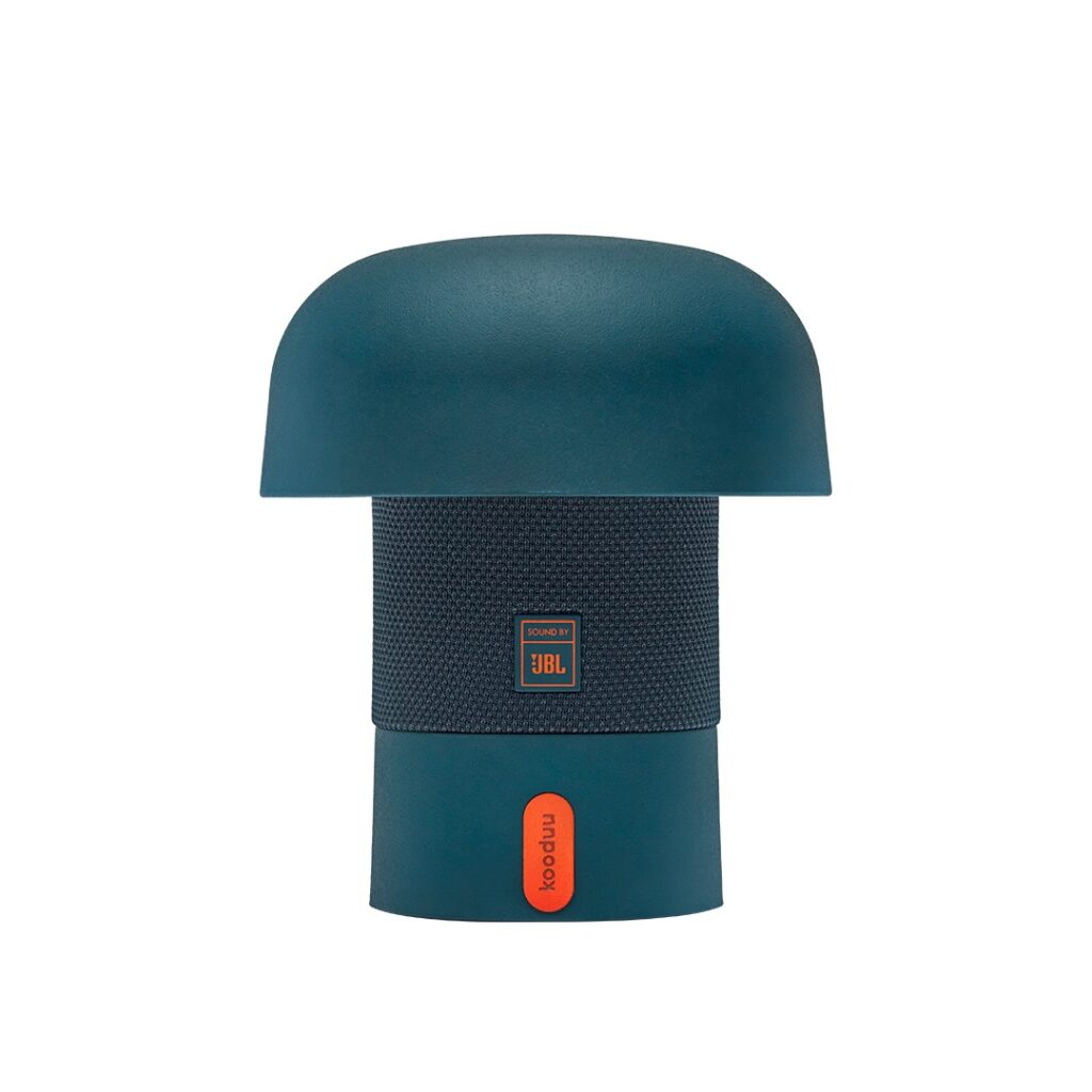 Sensa Play Mini By JBL