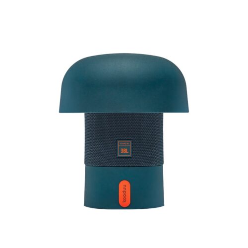 Sensa Play Mini JBL