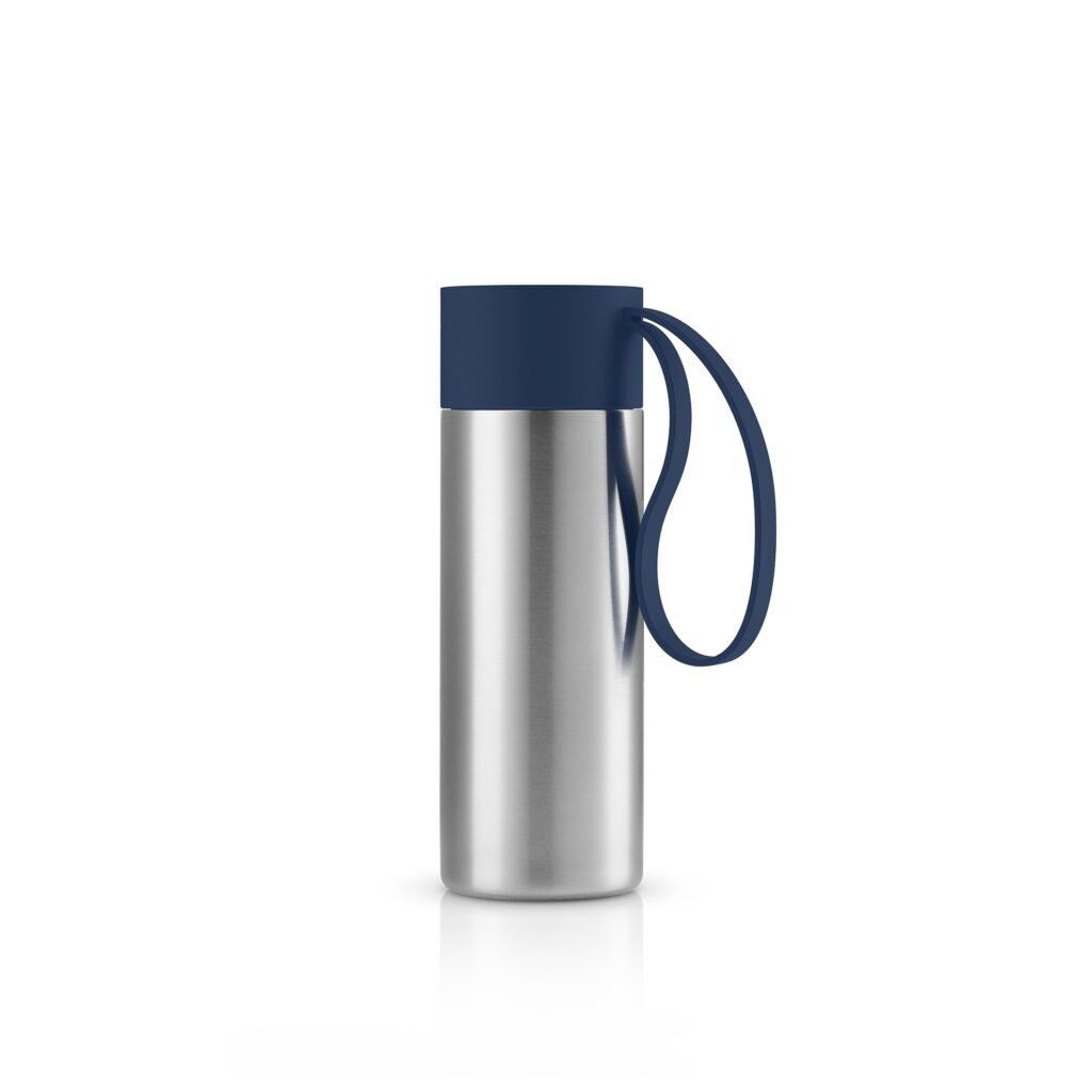 To Go Cup Thermosbeker