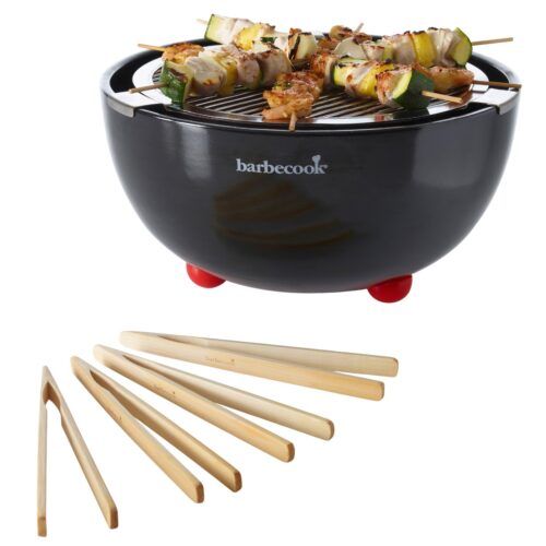 Joya Tafel BBQ