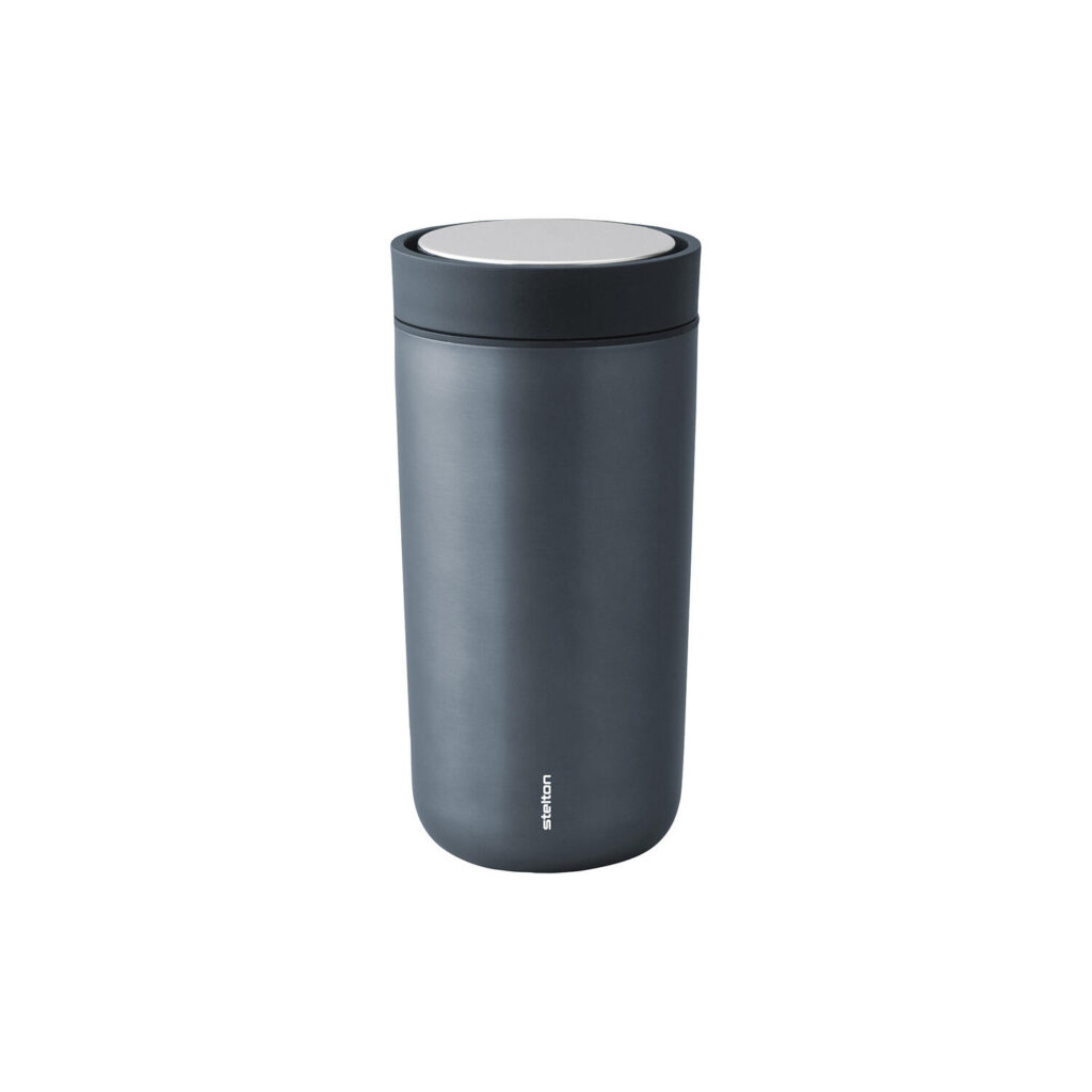 To Go Click Thermosbeker