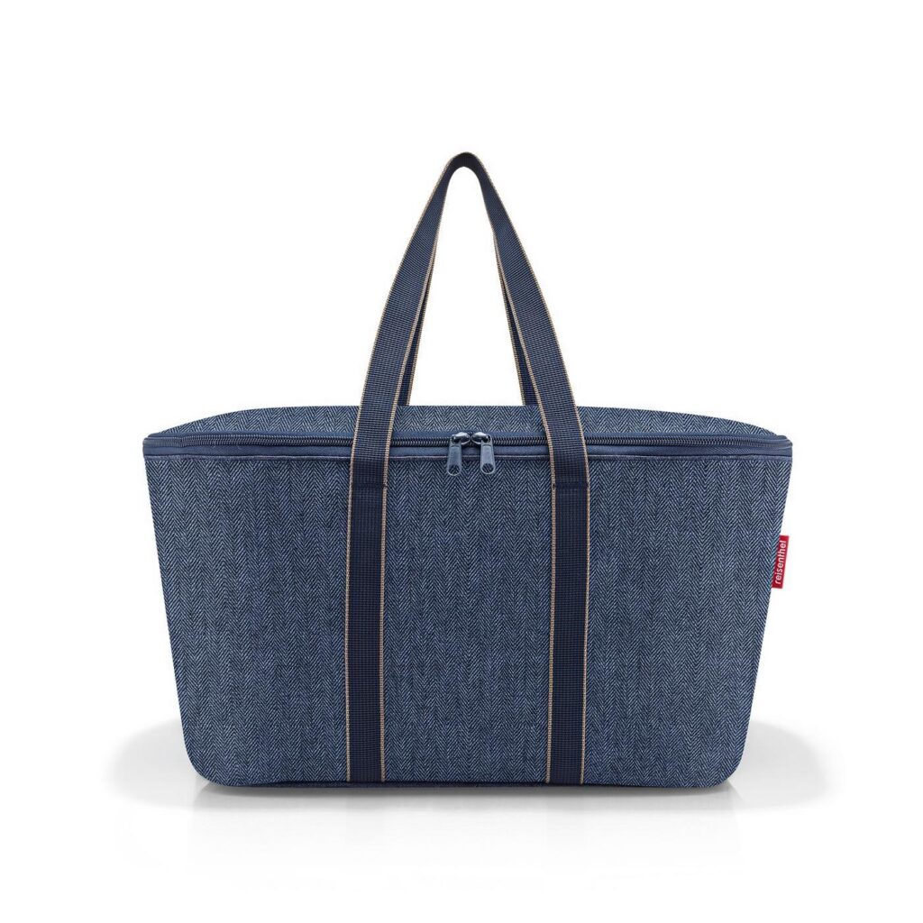 Coolerbag Koeltas