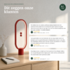 DesignNest Heng Balance Ledlamp