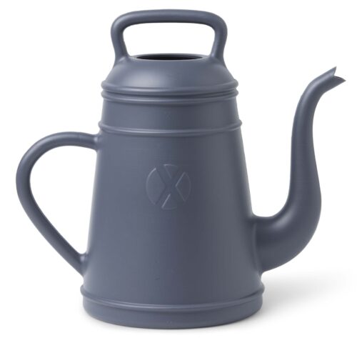 Xala Lungo Gieter 8-Liter