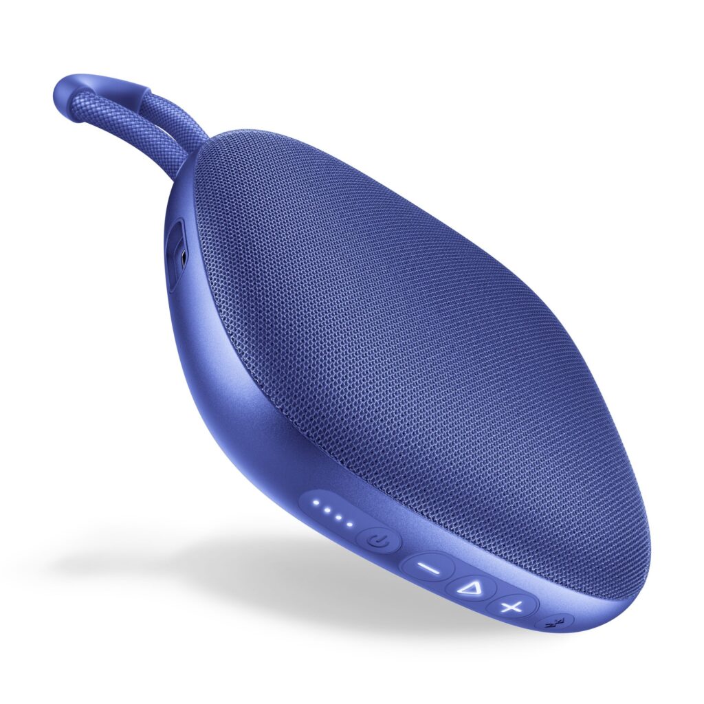Bold 3 Waterbestendige Speaker