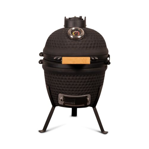 Classic Kamado BBQ 13"