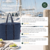 Reisenthel Coolerbag Koeltas