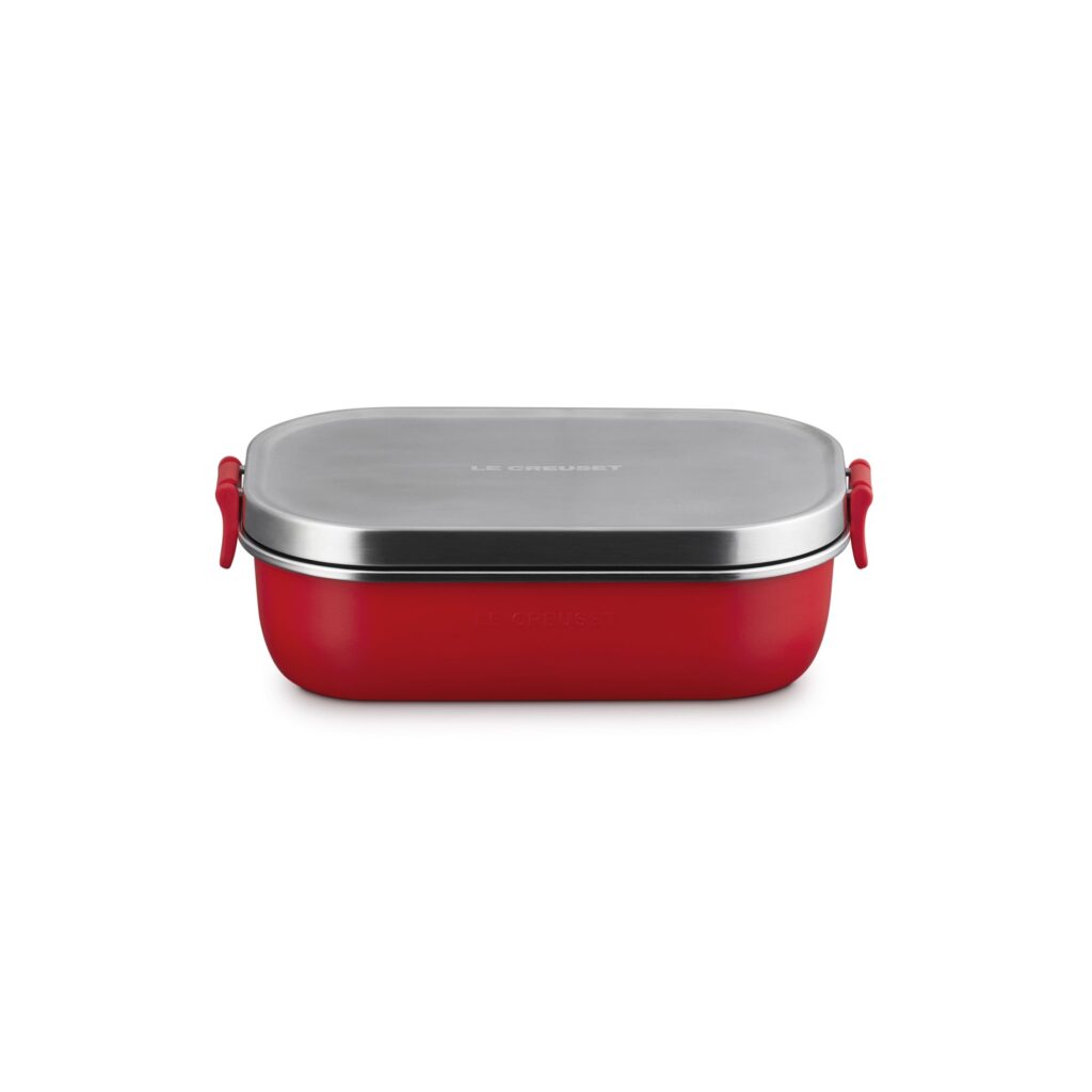 Lunchbox On the Go