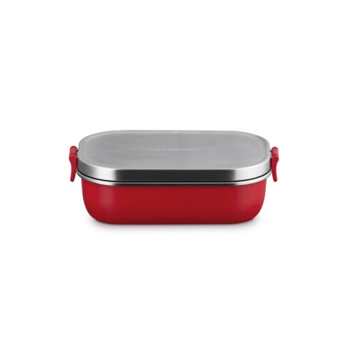 Lunchbox On the Go