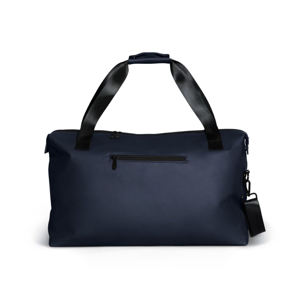 Weekend Bag Bergen
