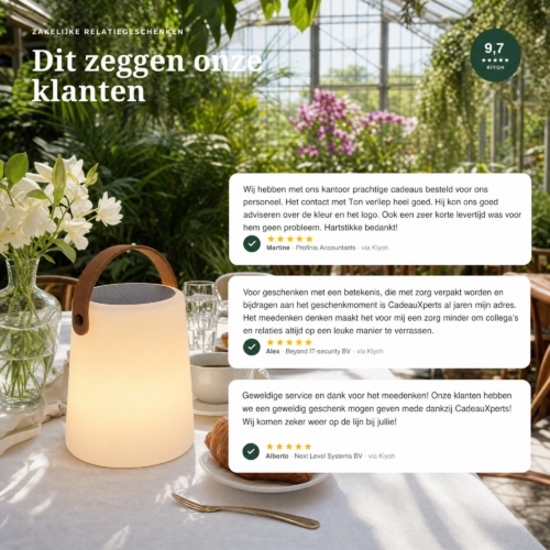 Kalma Sweden Luminote Ledlamp & Speaker