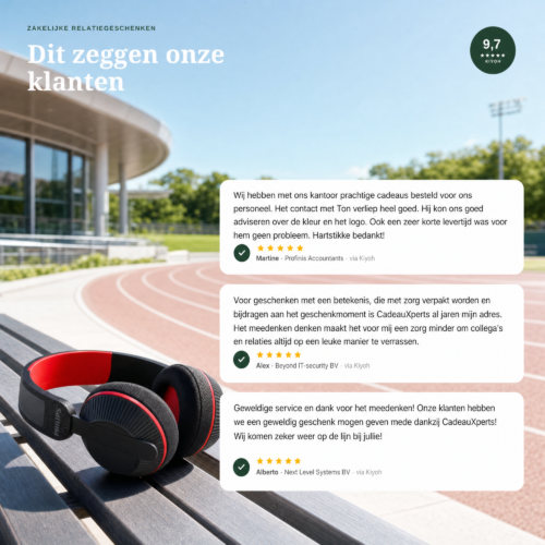 Philips Sports Headphone Solar