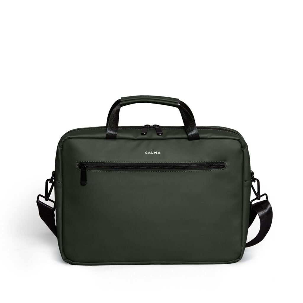 Computer Bag Bergen 2 in 1