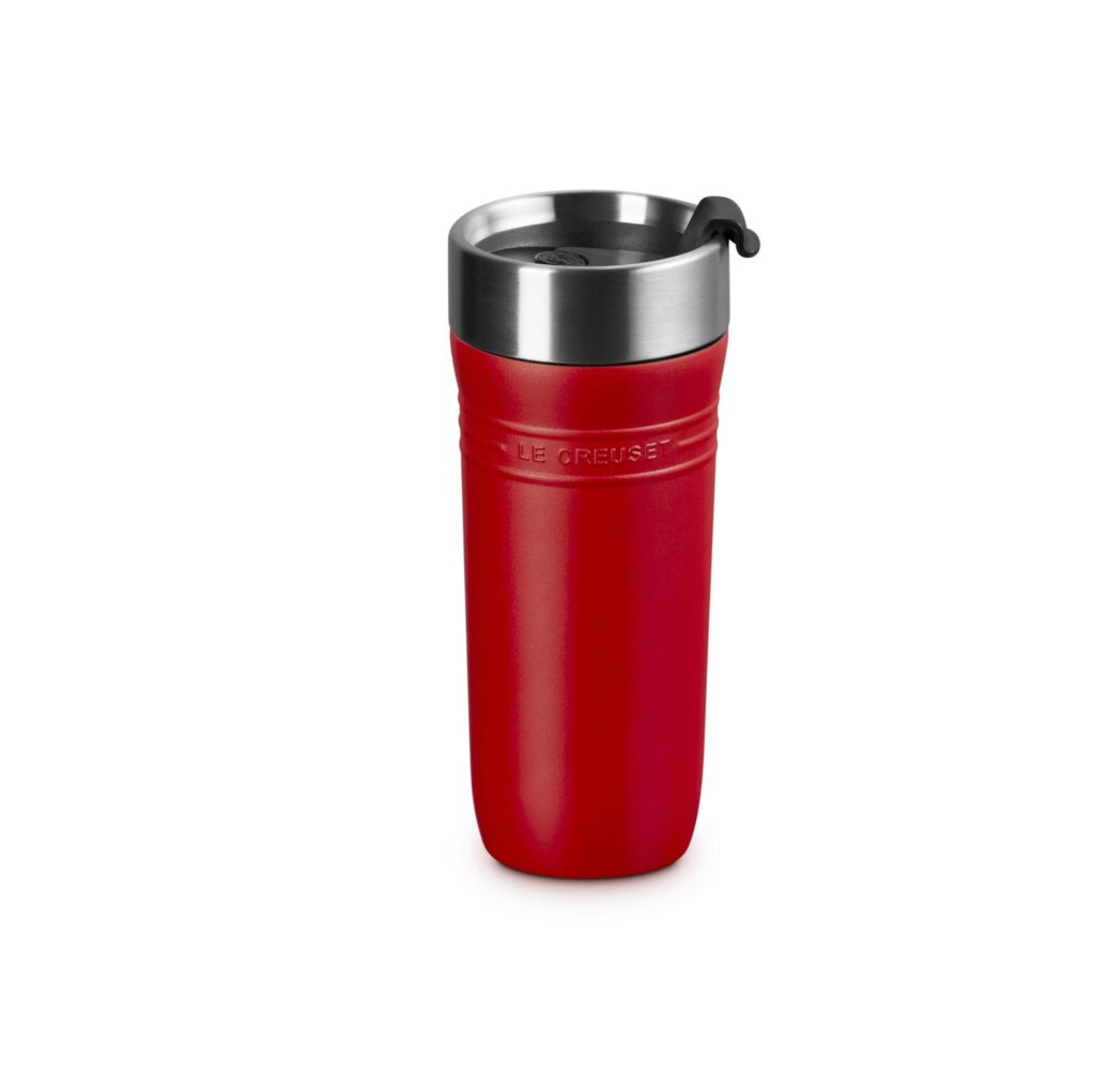 Thermosbeker On The Go 0,35L