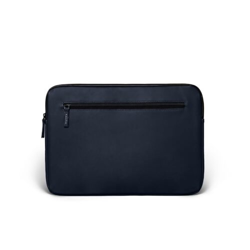 Laptop Sleeve Bergen