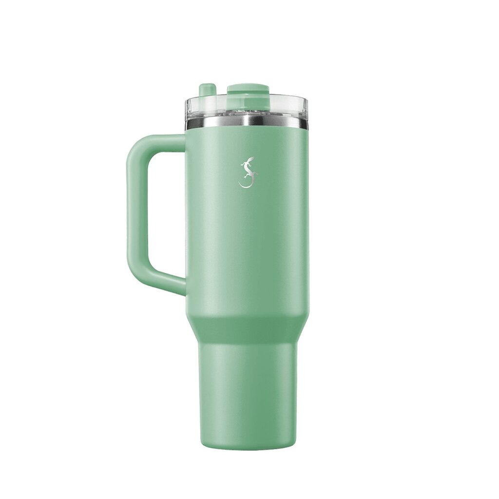 Big Cup Thermosbeker 1,2 L