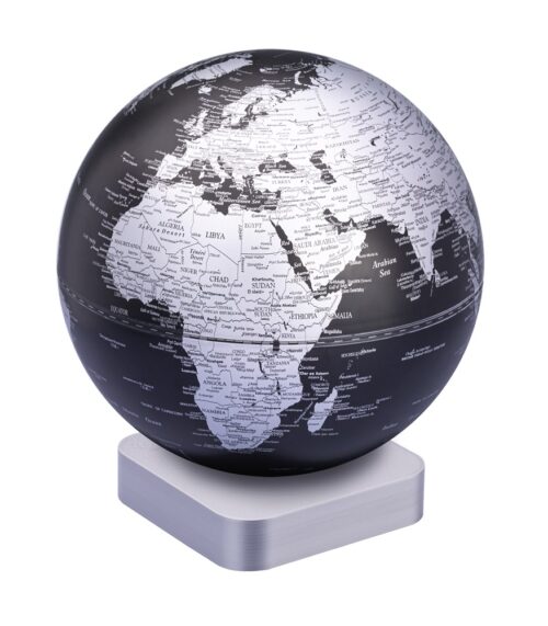 Magna Eco Globe