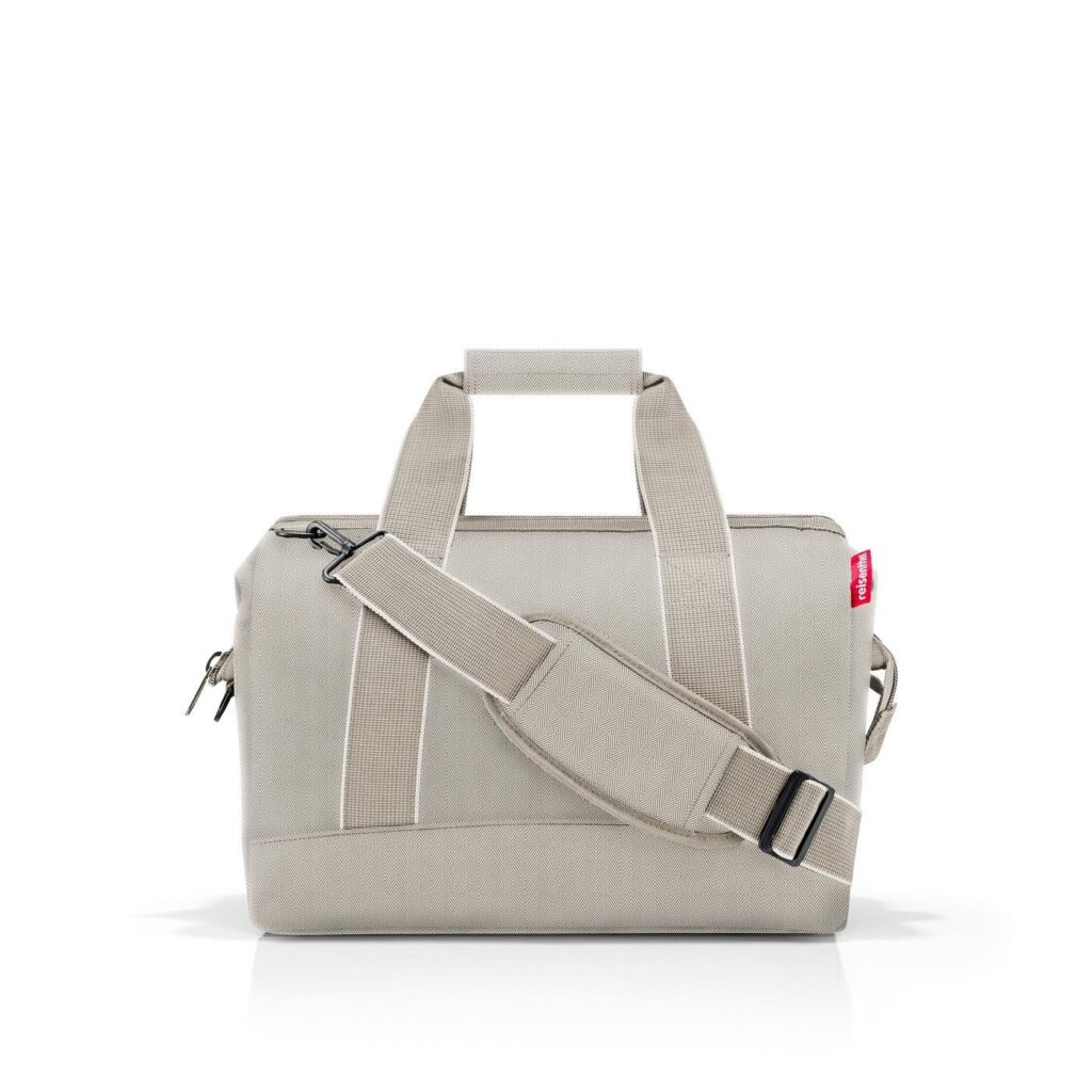 Weekendtas Allrounder M