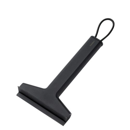 Journey IJskrabber 4 in 1