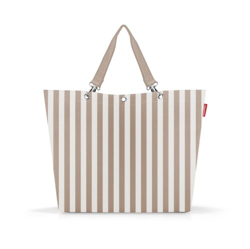 Shopper XL Strandtas
