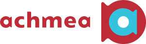 Achmea