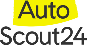 Autoscout24