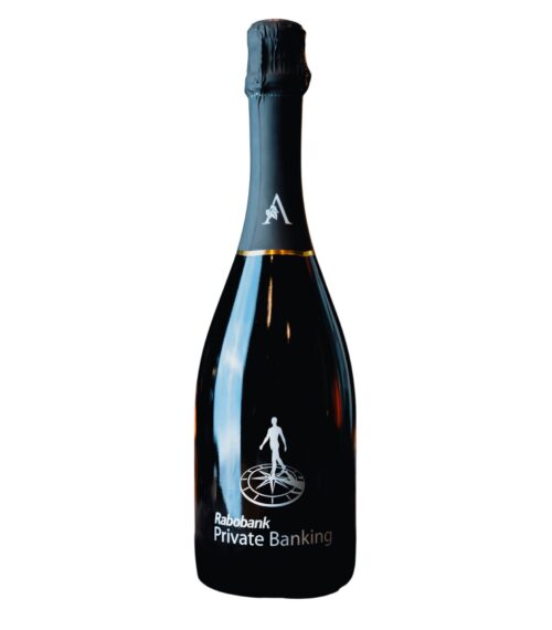 Private label Prosecco