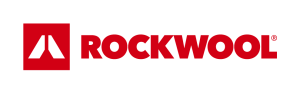 Rockwool