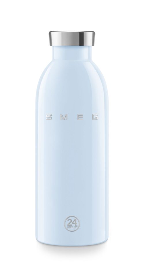 Thermofles 500 ml.